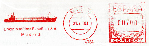 FM4784UnionMaritima81Agora.jpg