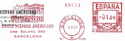FM4789BHABarcelona67Agora.jpg