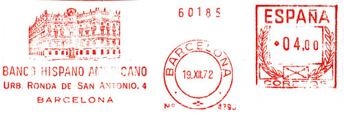 FM4793BHABarcelona72Agora.jpg