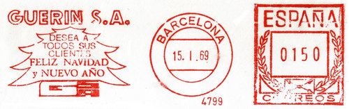 FM4799GuerinFF69Agora.jpg