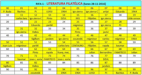 rifa-1.jpg