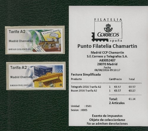 SESION 5 08AGO16 ITALIANO.jpg