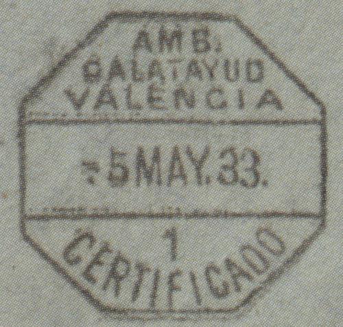 Calatayud-Valencia.jpg