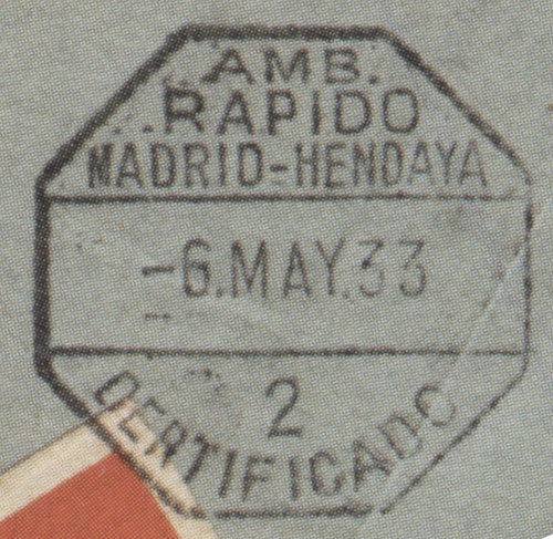 Madrid-Hendaya.jpg