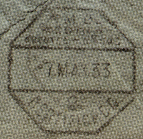 Medina-Fuentes de Oñoro.jpg