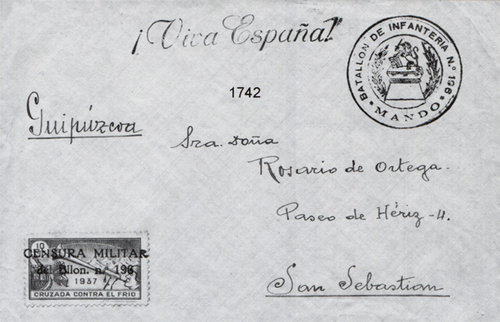 Batallon Infanteria 196.jpg