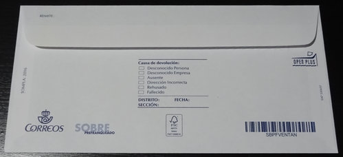 sobreamericanoventanadorso.jpg