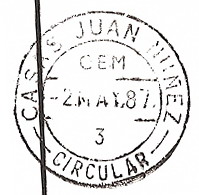 CEM_ALBACETE_CASAS_JUAN_NUNEZ_CIRCULAR.jpg