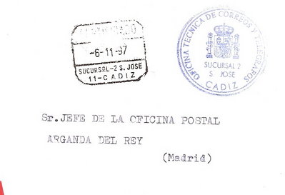 Sello_Armas_Cadiz01a.jpg