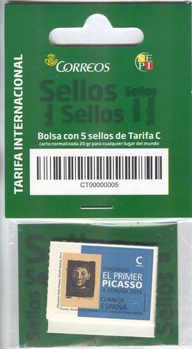 bolsa5sellosCpicasso.jpg
