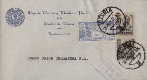 14_19371129.jpg