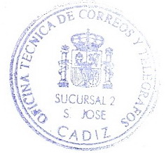 Sello_Armas_Cadiz01b.jpg