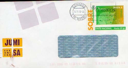 SOBRES PREFRANQUEADOS (25).jpg