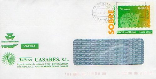 SOBRES PREFRANQUEADOS (26).jpg