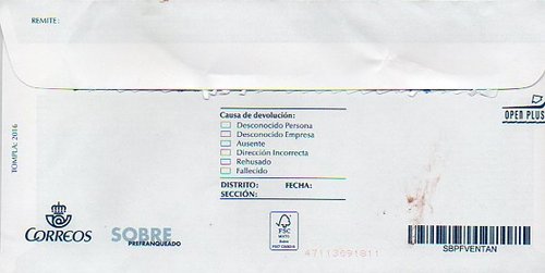 SOBRES PREFRANQUEADOS (27).jpg