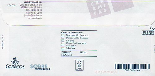 SOBRES PREFRANQUEADOS (28).jpg