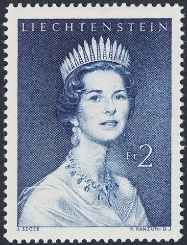 2222.jpg