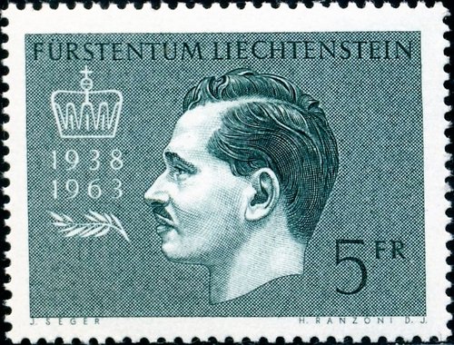98555.jpg