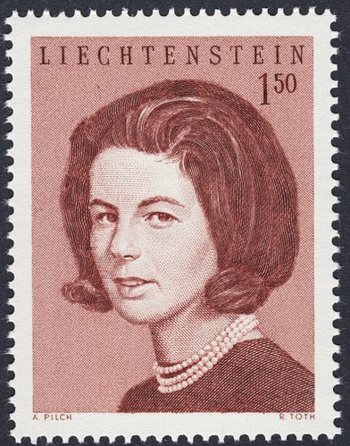 90655.jpg