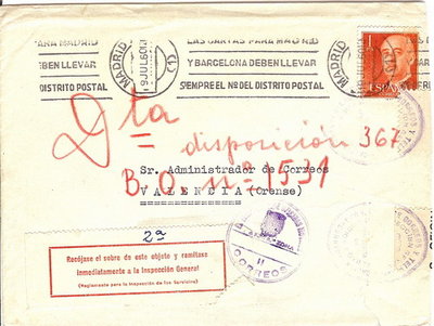 1960 Devolucion 01 anversored.jpg