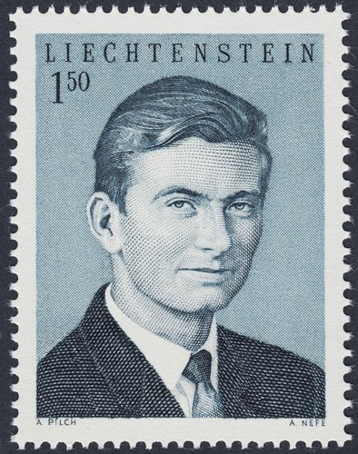 45677.jpg
