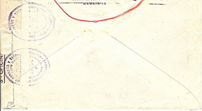 1960 Devolucion 01 reversored.jpg