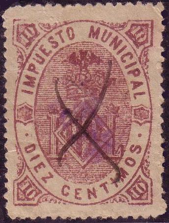 Valencia.- 1 (1882).jpg