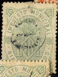 Valencia.- 4 (1885).jpg