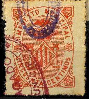 Valencia.- 17 (1893).jpg