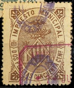 Valencia.- 19 (1893).jpg
