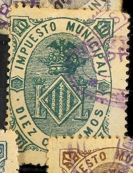 Valencia.- 15 (1893).jpg