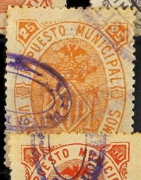 Valencia.- 16 (1893).jpg