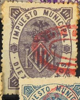 Valencia.- 20 (1897).jpg