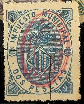 Valencia.- 21 (1897).jpg