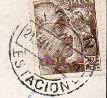 ESTACION 18 (2).jpg