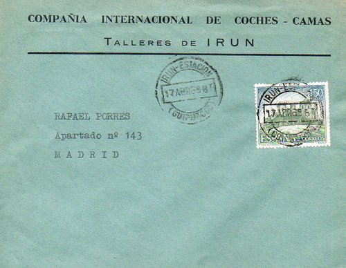 ESTACION 17.jpg