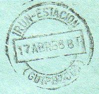 ESTACION 18.jpg