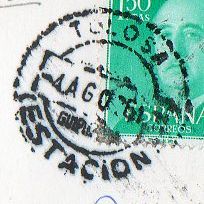ESTACION 19 (2).jpg