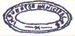 sobrcarga 1888