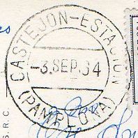 ESTACION 21 (2).jpg