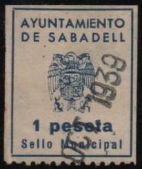 Sabadell.- 7.jpg
