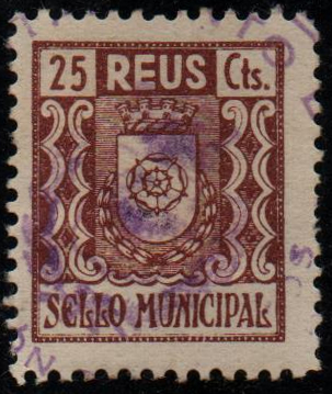 Reus.- 2 (Renumerar).jpg