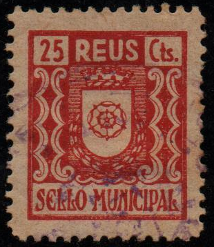 Reus.- 1 (Renumerar).jpg