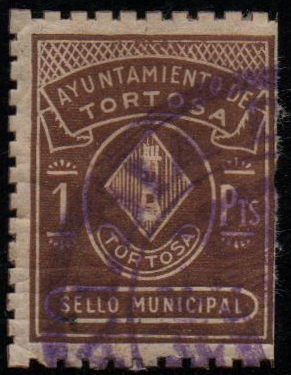 Tortosa.- 9.jpg