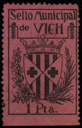 Vich.- 5.jpg
