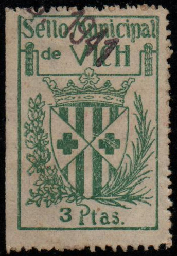Vich.- 6.jpg