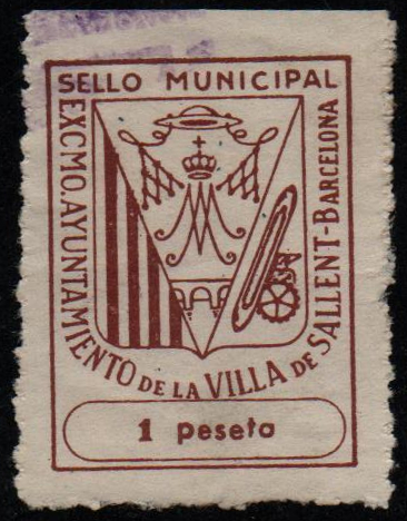 Sallent.- 2 (Renumerar).jpg