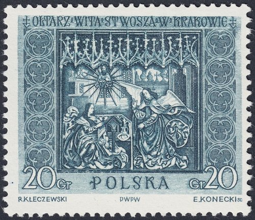 6_Edward Konecki.jpg