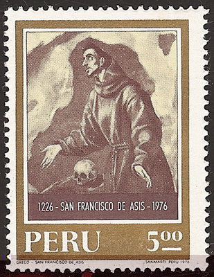 Greco_Peru_01.jpg