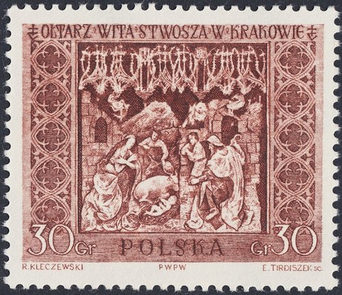 7_Eugeniusz Tirdiszek.jpg